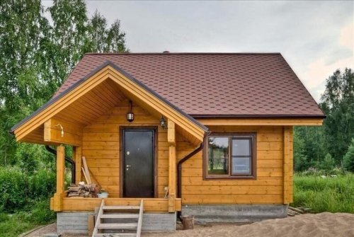 ������������� ���� �� �����