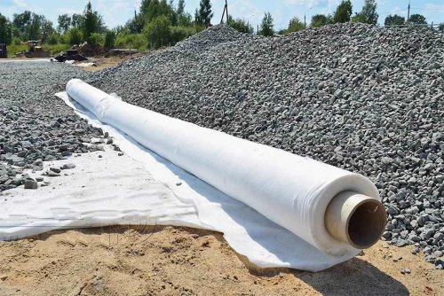 �����������: ��� ��� �����