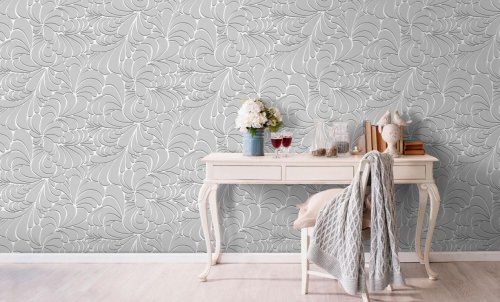 ��� ���������� ���� �� ���������