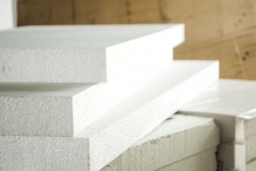 ��������������: ��� ��� �� ��������