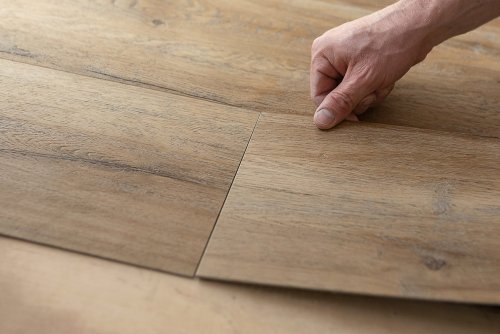 �������������� ������: ����������� ��������� ��������