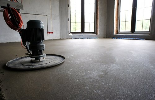 ������������ ��������� ������ ����