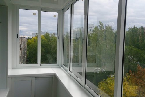 ������������ ��������� ���������� ������� � ������