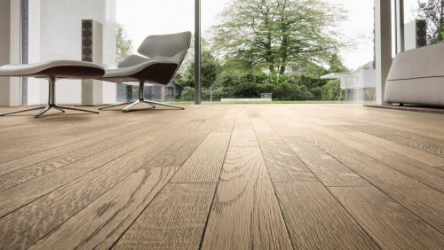 �������� ������������ ��������� �����