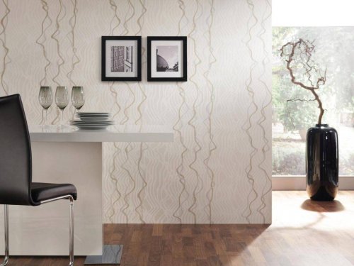 ��������� ����: �������� �����������