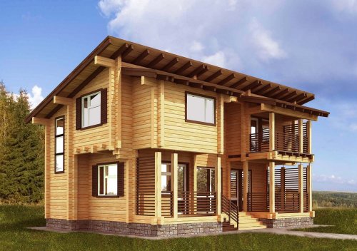 ��� �� �������� �����: �������� ������������