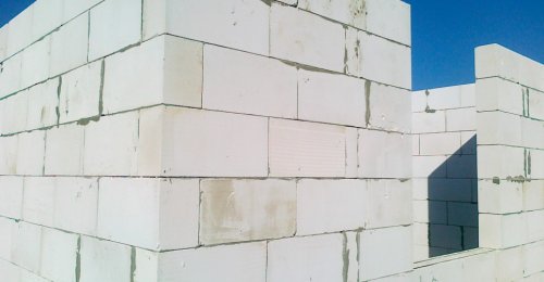 ������������ �����: ����������� ������������� ���������