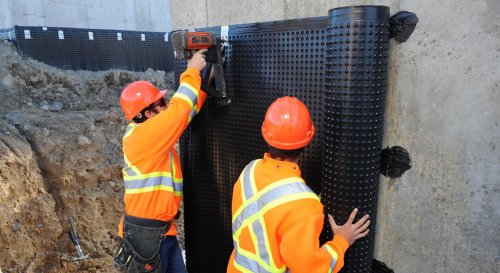 ������������� ����������: ������������ ��������� � �������������  