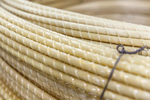 ����������������� ����������� ��������: ������������ ���������