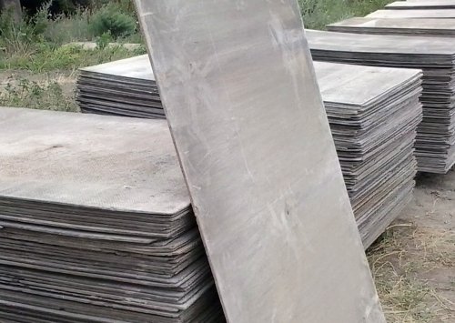 ����������: ������������ ������������� ���������