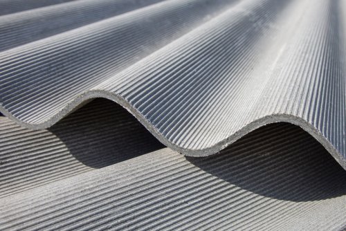 ��� �� ���� ������������ �����