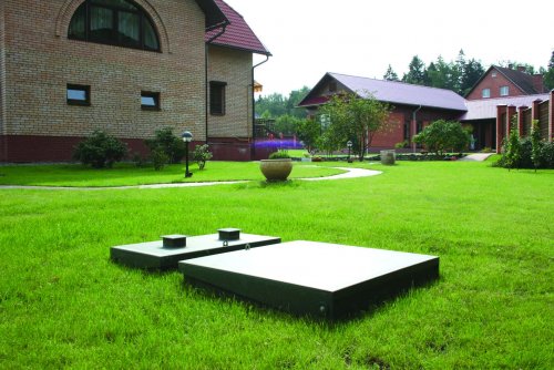 ������ ��� �������� ����: �������� ������������