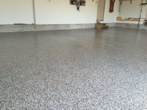 ������ �������� ���������� ���