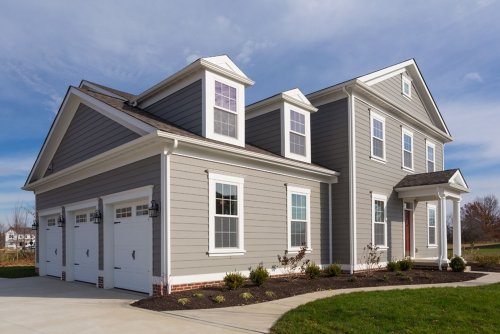 ������������ ���������� ��������