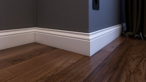 ����� ���������� �������� �� �����������