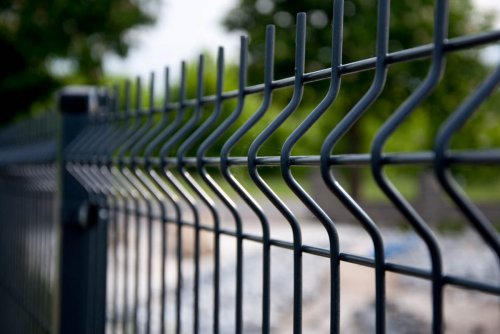 ��� ������� ������������ 3D-�����