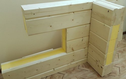 ���������: ����� ������������� ���������