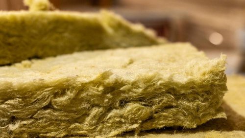 ����������� ����: ����������� � ������������