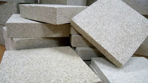 �������������� �����: ����������� � ����� ����������