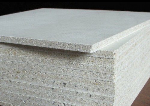 ������������ �����������: ����� ������������� ���������  