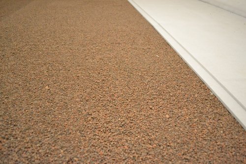 ������������ ����� ������ ����