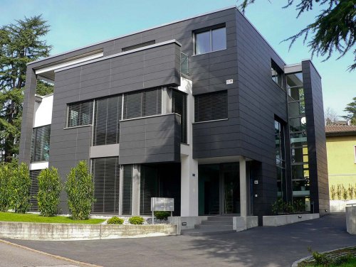 ��� ����� ������������� �����