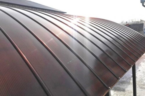 ������������ � �������� �����������: ����� ���������