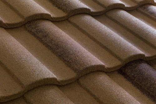 ����������� ��������: ����������� � ������������