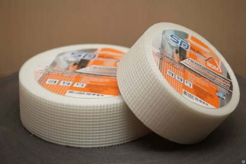 �������� ��� ������������