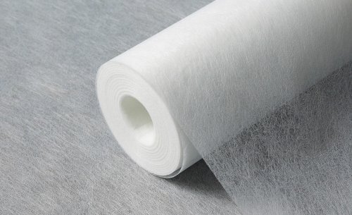 �������� �����������: ������������ ���������