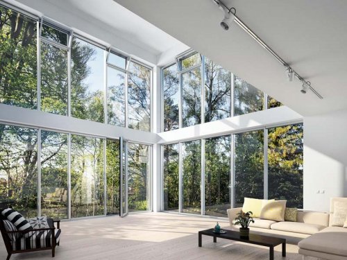 ���������� ����������: ����������� � ������������