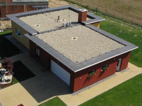 ������������ ������� ������