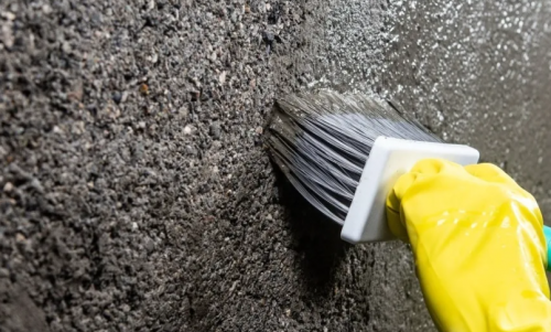 ���������� �������������: ������������ ���������