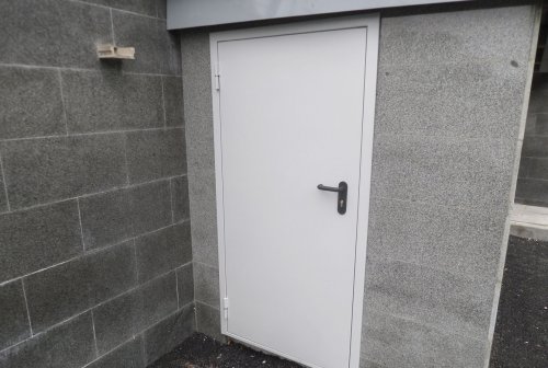 ������������ ��������������� �����