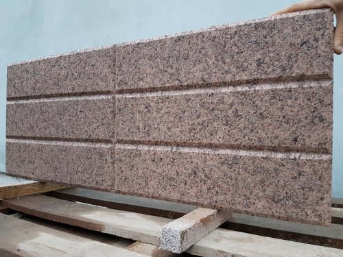 ������ ������: ����������� ������������ ��������