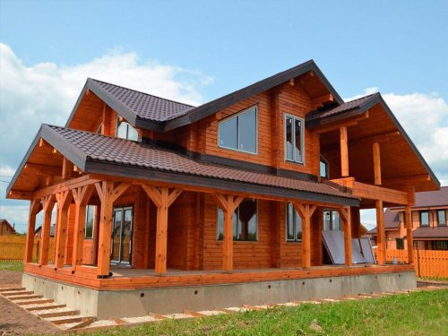 ��� �� ���������������� �����