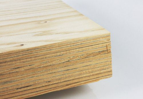 ���� �� �������� �����: ������������ ���������