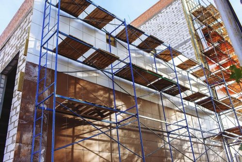 ������������ ����: ����������� � ������������