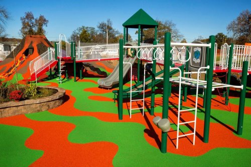 �������� �������� �� ��������� ������