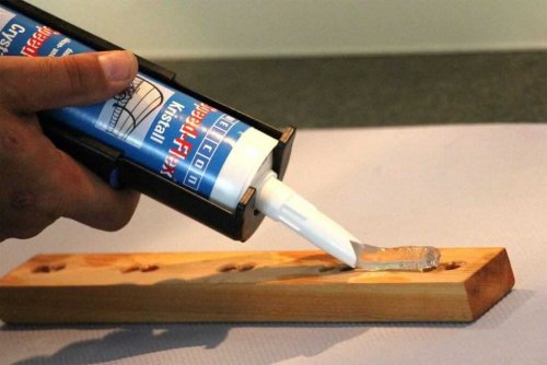 ������ ������: ����������� � ������������