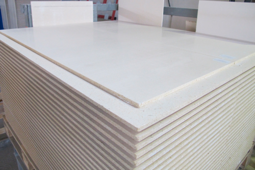 ��������������� �����: ����������� ���������