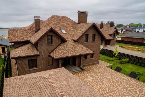 ������ ��������: ������������ ������������� ���������