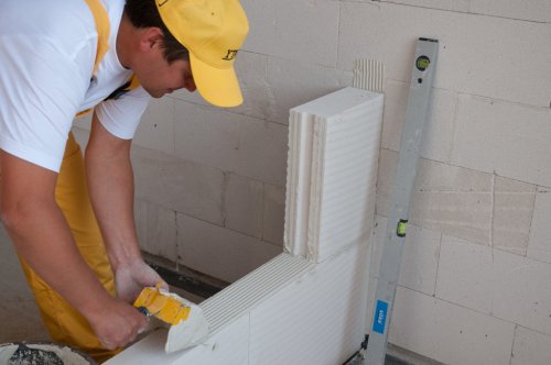 ������������� �����: ������������ ������������� ���������