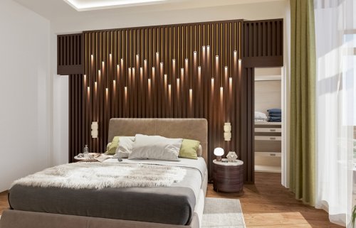 ������ ����� � ���������: ���������� �����