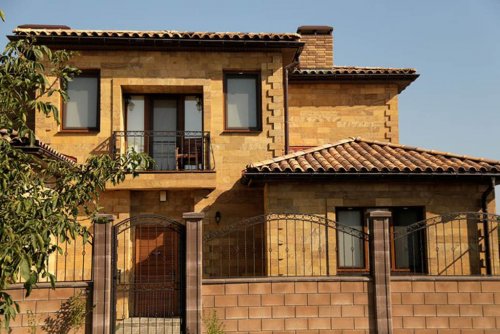 ������������ ���� �� �����������