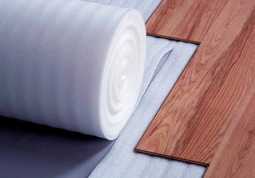 �������� ��� �������: ����� ���������