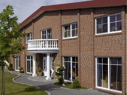 ���������� ������: ����������� � ������������