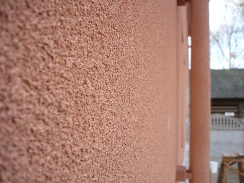 ��������� �������� ��� ������ ����