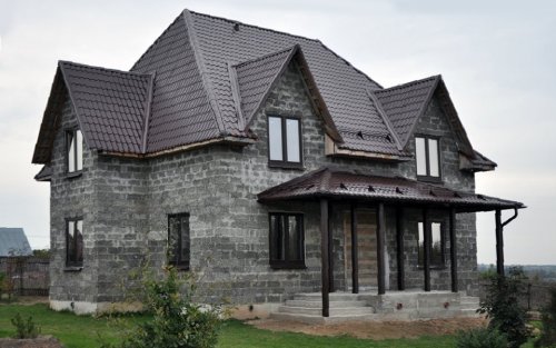 ��� �� ��������: �������� ������������