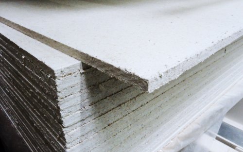 ��������������� ����: ����������� ���������